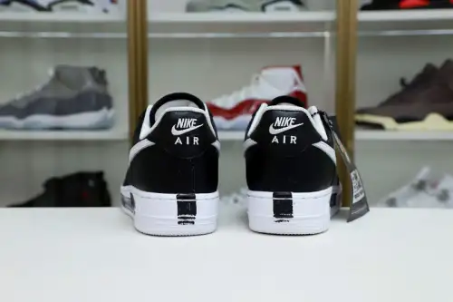 Nike Air Force 1 Low Pmo 
