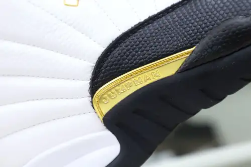Air Jordan 12 Retro 