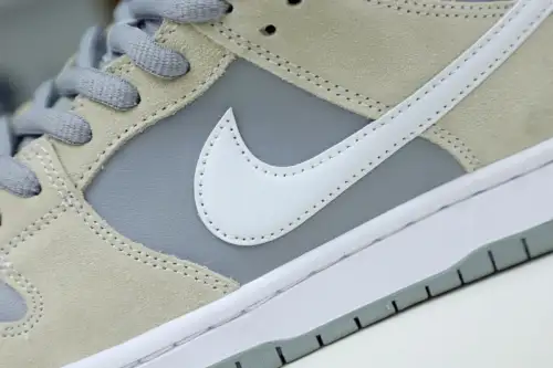 Nike Sb Dunk Low Trd 