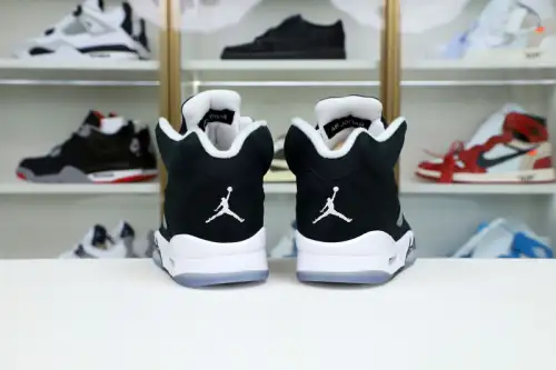 Air Jordan 5 Retro 