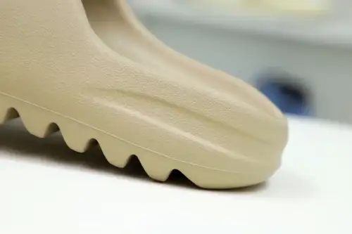 Yeezy Slides Gw1934 