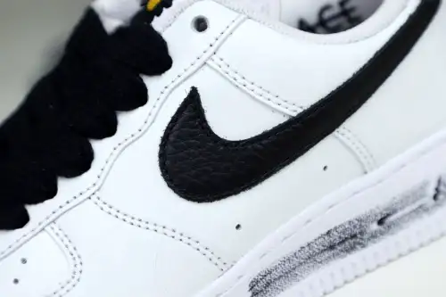 Nike Air Force 1 Low Para- Noise 2.0 