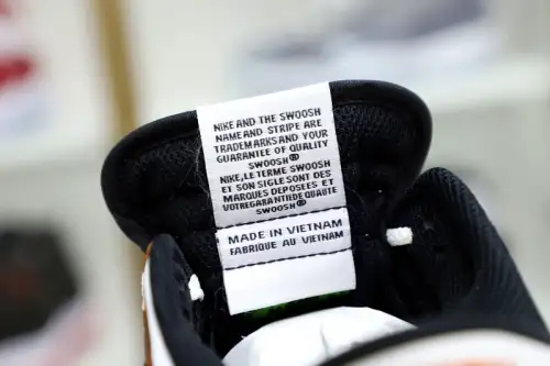 Huf X Nike Dunk Low San Francisco 