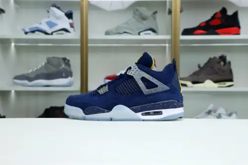 Jordan Air Jordan 4 