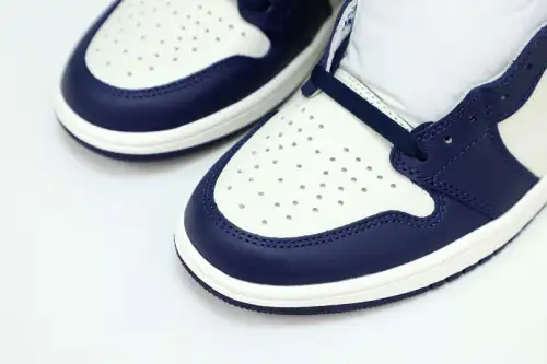 Air Jordan 1 Retro High Og 