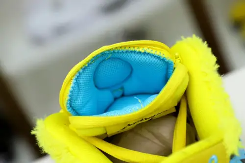 Grateful Dead X Dunk Low Sb Yellow 