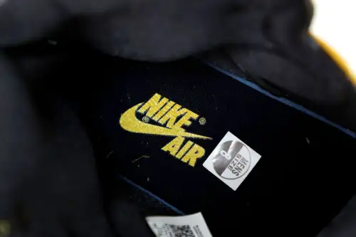 Air Jordan 1 High Retro Og 