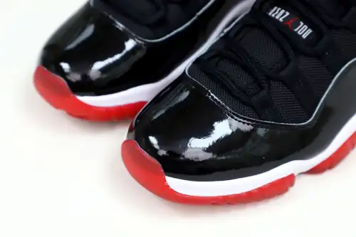 Air Jordan 11 Retro 