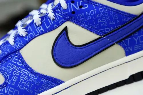 Nike Dunk Low Jackie Robinson Dv2122-400 