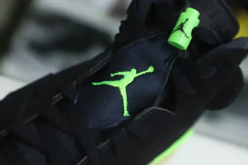 Air Jordan 6 Retro 