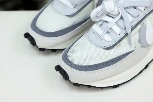 Sacai X Ldwaffle 