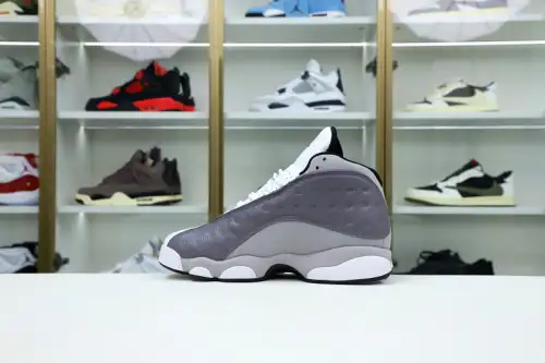 Air Jordan 13 Retro 