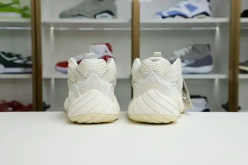 Yeezy 500 Fv3573 