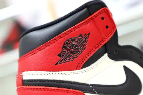 Air Jordan 1 Retro High Og 