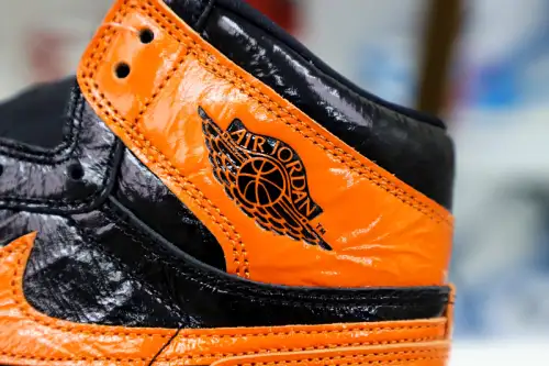 Air Jordan 1 Retro High Og 