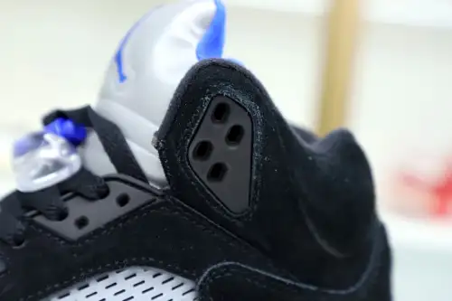 Air Jordan Air Jordan 5 Retro 