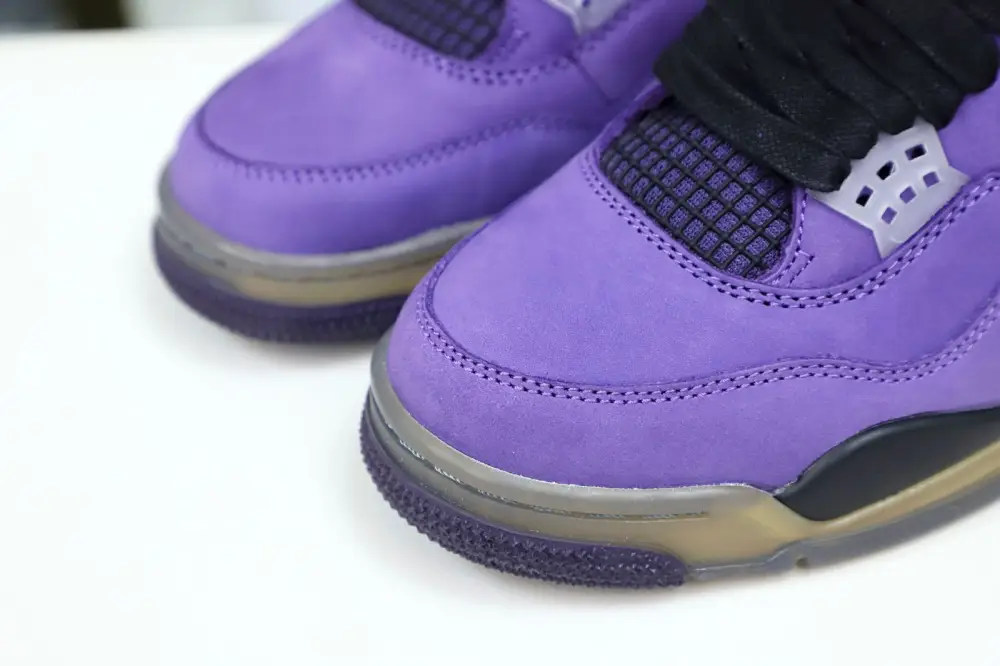 Jordan Air Jordan 4 