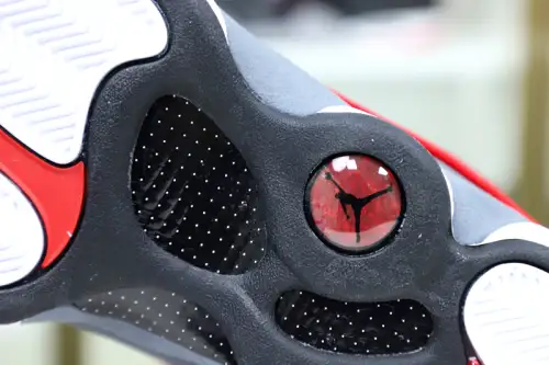 Air Jordan 13 Retro 