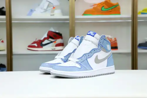 Air Jordan 1 Retro High Og 