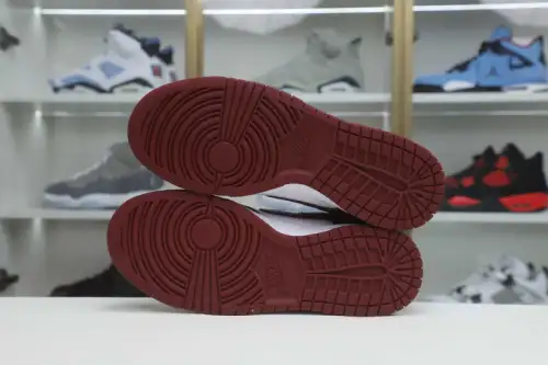 Nike Dunk Lowretro 