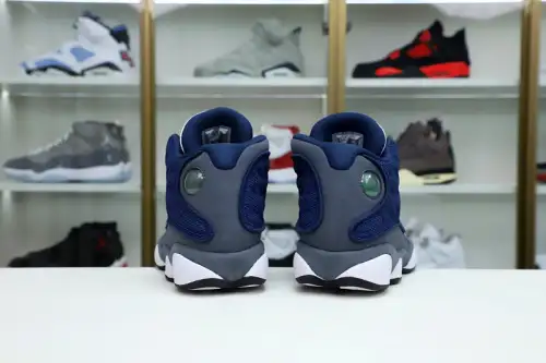 Air Jordan 13 Retro 