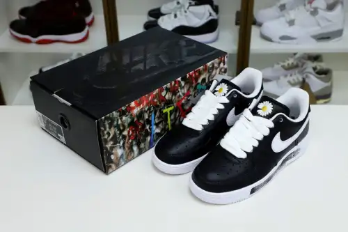 Nike Air Force 1 Low Pmo