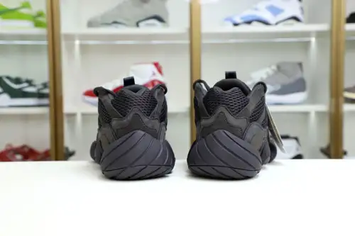Yeezy 500 F36640 
