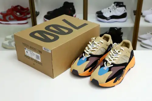Yeezy Boost 700 