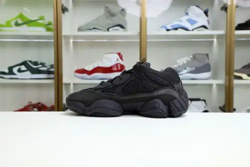 Yeezy 500 F36640 