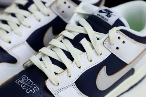 Huf X Nike Dunk Low 