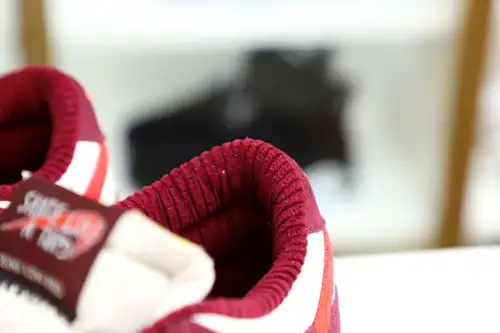Nike Dunk Sb Low Skate Like A Girl 