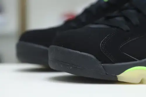 Air Jordan 6 Retro 