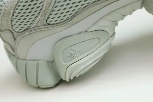 Yeezy 500 Ee7287 
