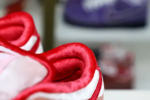 Strangelove X Dunk Low Sb 