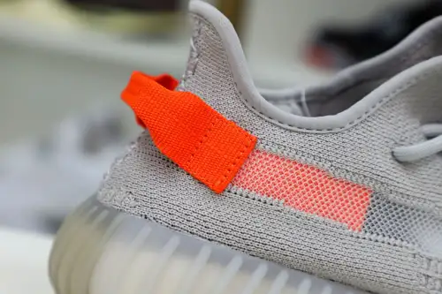 Yeezy Boost 350 V2 “Tail 