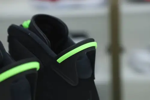 Air Jordan 6 Retro 