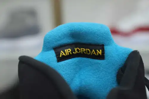 Air Jordan 5 