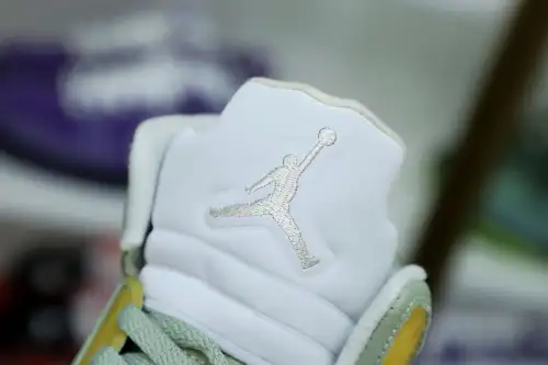Air Jordan 5 