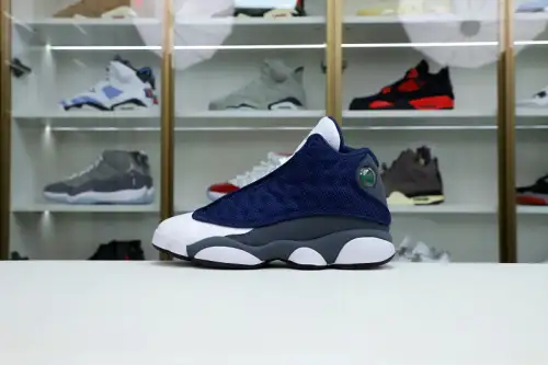 Air Jordan 13 Retro 