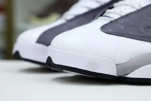 Air Jordan 13 Retro 