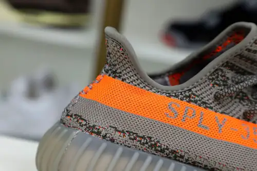 Yeezy Boost 350 Beluga Reflectiv 