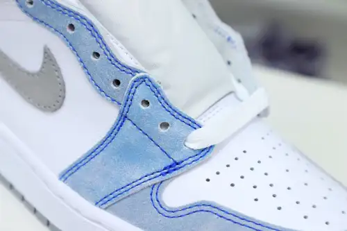 Air Jordan 1 Retro High Og 