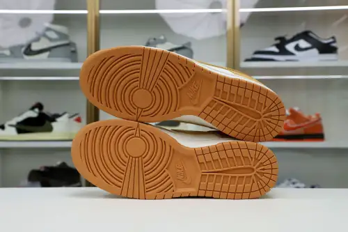 Wmns Dunk Low 