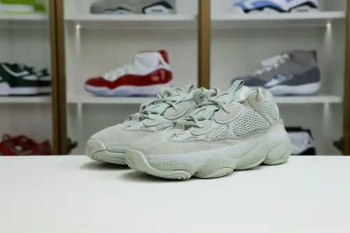 Yeezy 500 Ee7287 