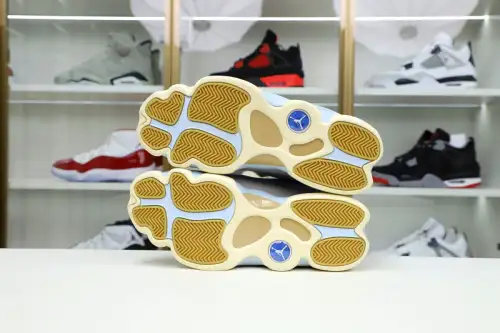 Air Jordan Air Jordan 13 Solefly 
