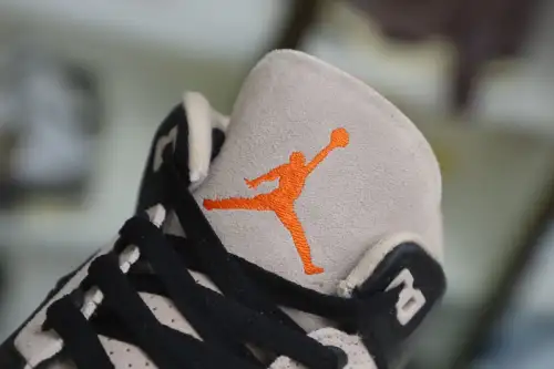 Air Jordan 3 Desert Cement Ct8532 