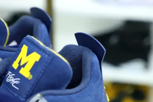 Jordan Air Jordan 4 