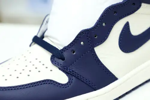 Air Jordan 1 Retro High Og 