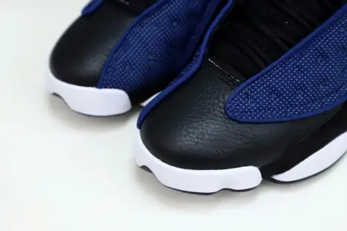 Jordan Air Jordan 13 Retro 