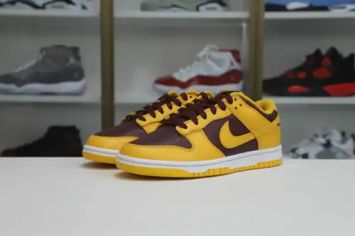 Nike Dunk Low Retro 